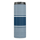 Ahoy Thermosbecher (Rückseite)