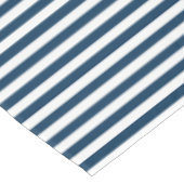 Ahoy Tischdecke (Schrägansicht)