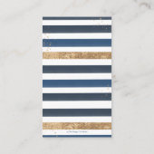 Ahoy's Nautical Boat Es ist ein zweiteiliges Boys Begleitkarte (Rückseite)