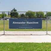 AHS-Banner Banner (Insitu)