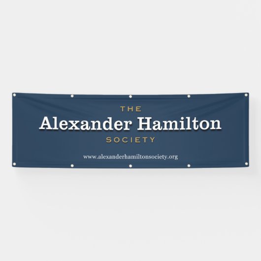 AHS-Banner Banner (Horizontal)