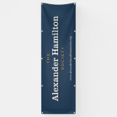 AHS-Banner Banner (Vertikal)