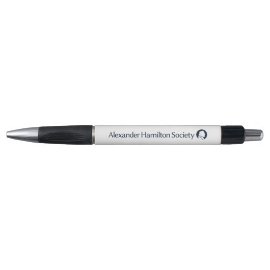 AHS Stift (Vorderseite)