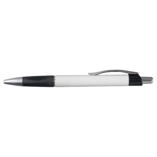 AHS Stift (Oberseite)