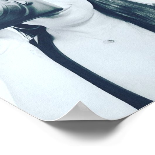 Ahsek Novel Fotografy Poster 2 (Ecke)