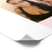 Ahsek Novel Import Poster 100 (Ecke)