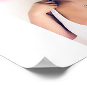 Ahsek Novel Import Poster 110 (Ecke)