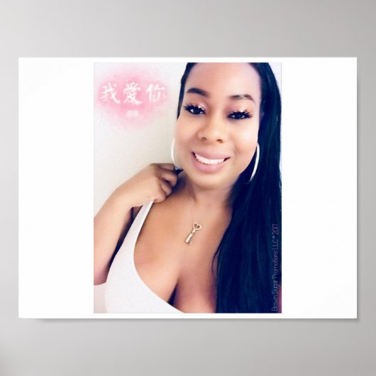 Ahsek Novel Import Poster 110 (Vorne)