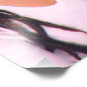 Ahsek Novel Look Book Foto 3 (Ecke)