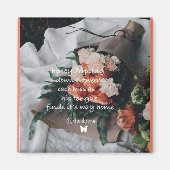 Ahsek Novel Poetry Magnet 2 (Vorne)