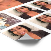 Ahsek Novel Poster 152 (Ecke)