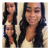 Ahsek Novel Poster 190 (Vorderseite)