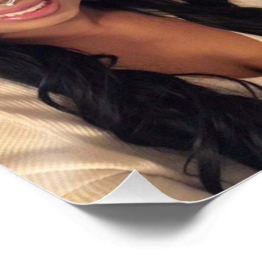 Ahsek Novel Poster 190 (Ecke)