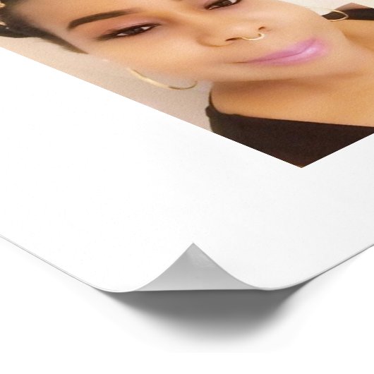 Ahsek Novel Poster 210 (Ecke)