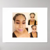 Ahsek Novel Poster 210 (Vorne)