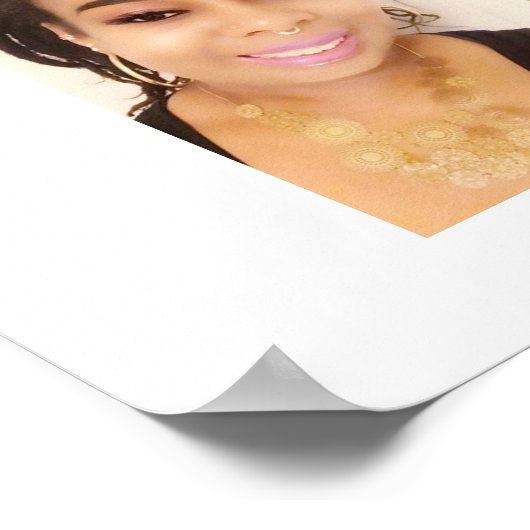 Ahsek Novel Poster 220 (Ecke)