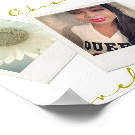 Ahsek Novel Poster 281 (Ecke)