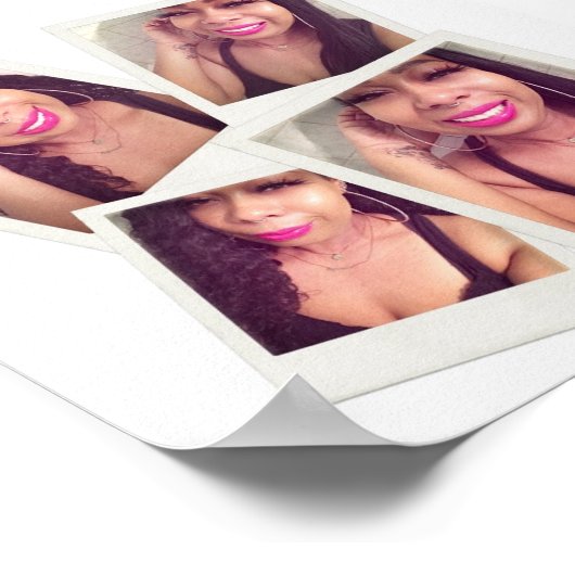 Ahsek Novel Poster 293 (Ecke)