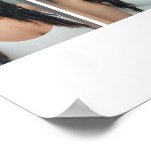 Ahsek Novel Poster 500 (Ecke)