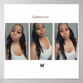 Ahsek Novel Poster 500 (Vorne)