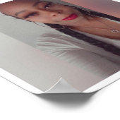 Ahsek Novel Poster 510 (Ecke)