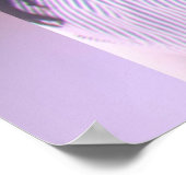 Ahsek Novel Poster 530 (Ecke)