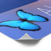 Ahsek Novel Poster 600 (Ecke)