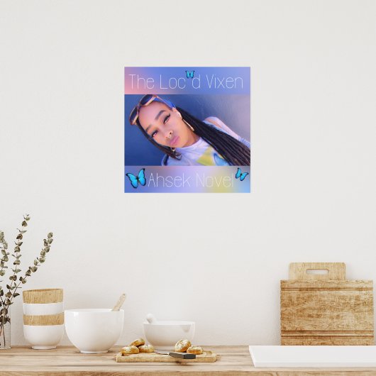 Ahsek Novel Poster 600 (Küche)