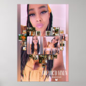 Ahsek Novel Poster 902 (Vorne)