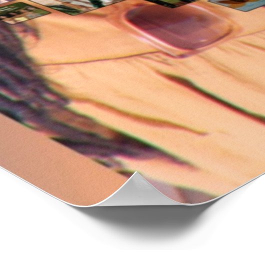 Ahsek Novel Poster 902 (Ecke)