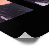 Ahsek Novel Poster 905 (Ecke)