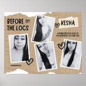 Ahsek Novel Poster 906 (Vorne)