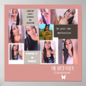 Ahsek Novel Poster 910 (Vorne)