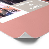 Ahsek Novel Poster 910 (Ecke)