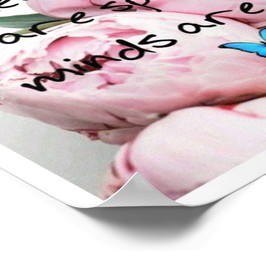 Ahsek Novel Zitat Poster 01 (Ecke)