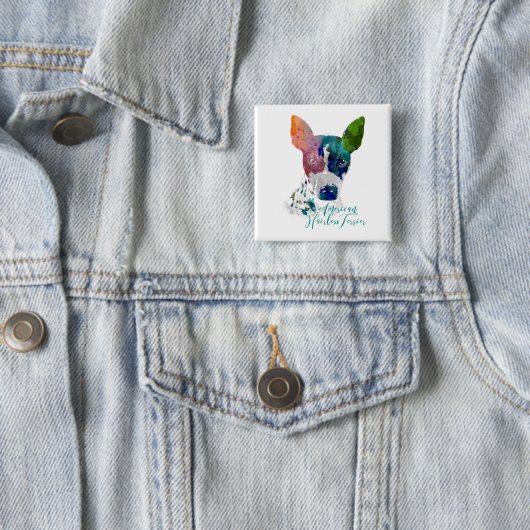 AHT Aquarell Buton Button (Beispiel)