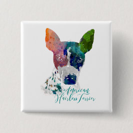 AHT Aquarell Buton Button