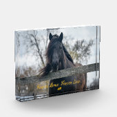 AHT-Foto-Block Fotoblock (Links)