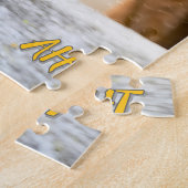 AHT-Pferdescue Puzzle (Seite)