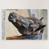 AHT-Pferdescue Puzzle (Horizontal)