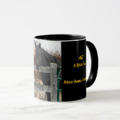AHT-Pferdescue Tasse (VorderseiteRechts)