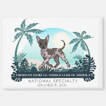 AHTCA-Nationalmagnet 2024