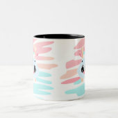 Ahu Moai | Leben im Stil | Tasse des Kaffees (Mittel)