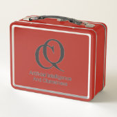 AI生成イヌ01「ニヒッ」 METALL BROTDOSE (Rückseite)