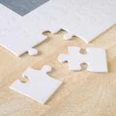 AI美女 PUZZLE (Seite)