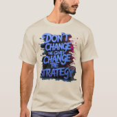 ai artimen tops aiartwork conceptart (Vorderseite)