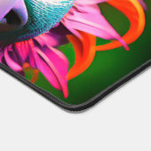 Ai Bird Schreibtischunterlage (Ecke)