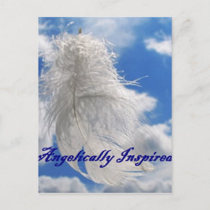 ai blackadder.jpg postkarte