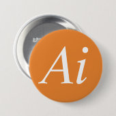 Ai | button (Vorne & Hinten)