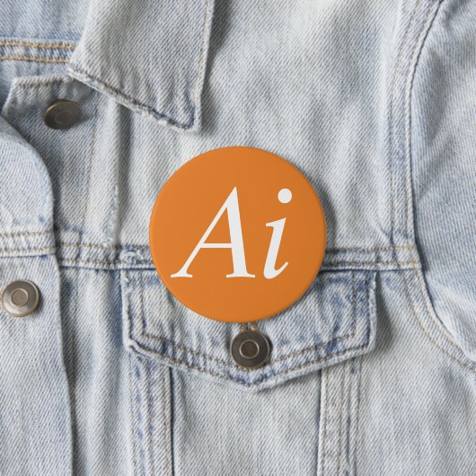 Ai | button (Beispiel)